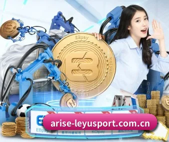 技术升级